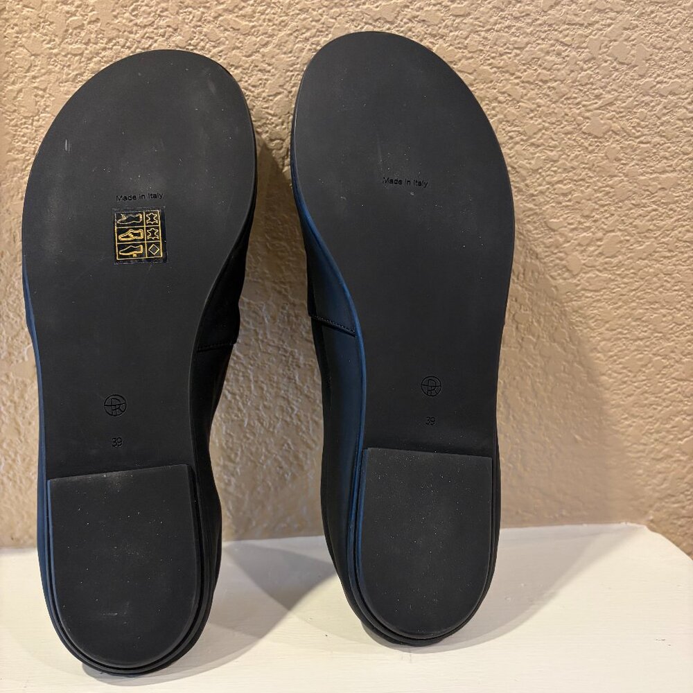 The Row Tech Loafer new in box NWT - image 4